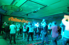 Anime Detour 2011